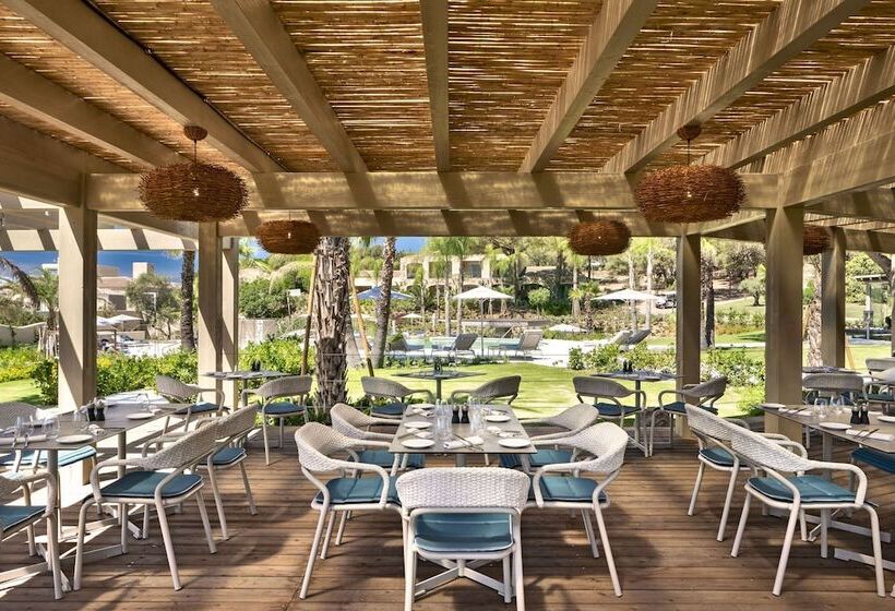 7pines Resort Sardinia   A Destination By Hyatt