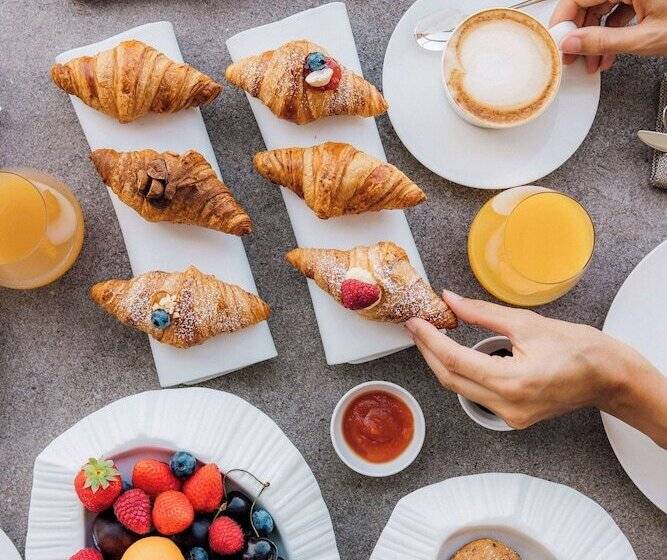 7pines Resort Sardinia   A Destination By Hyatt