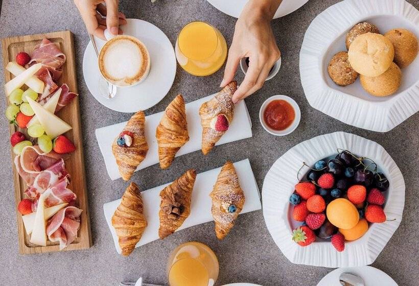 7pines Resort Sardinia   A Destination By Hyatt