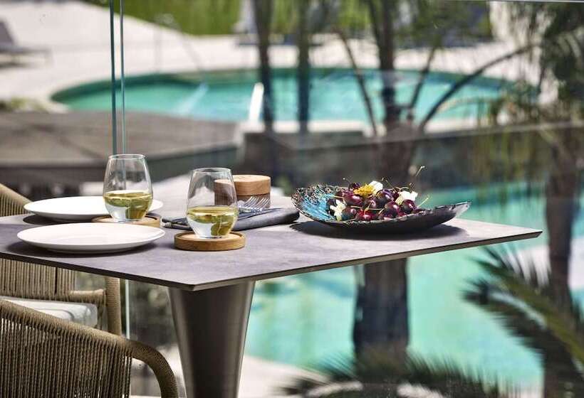 7pines Resort Sardinia   A Destination By Hyatt