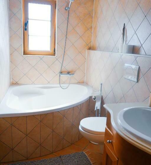 旅馆 Aldeia Caiçara Surf House