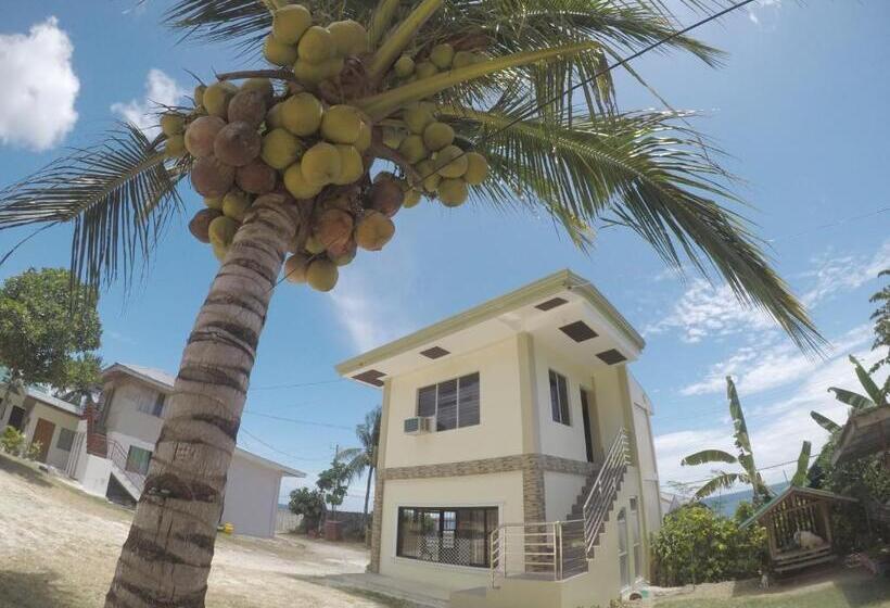 הוסטל D  Partner S Inn