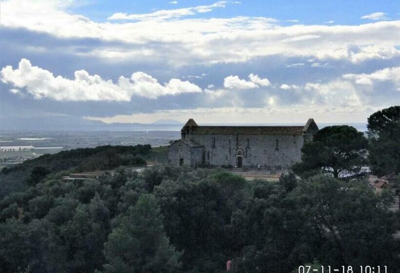 Amore A Prima Vista B&b