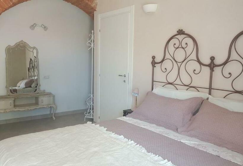 Amore A Prima Vista B&b