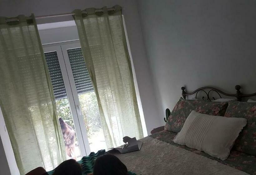 Amore A Prima Vista B&b