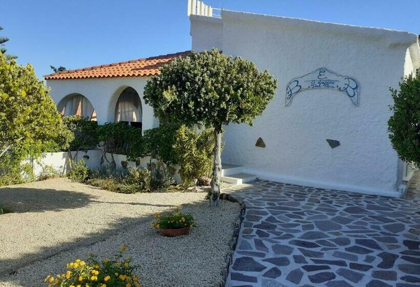 B&b A Due Passi Dal Mare