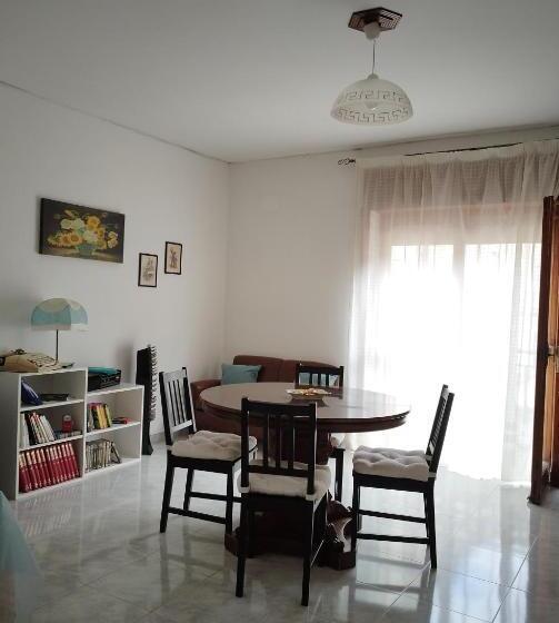 B&b Il Conte