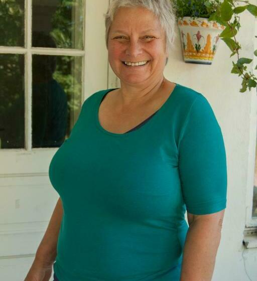 ベッドアンドブレックファースト Bo På Bigård Eke Gamla Skola