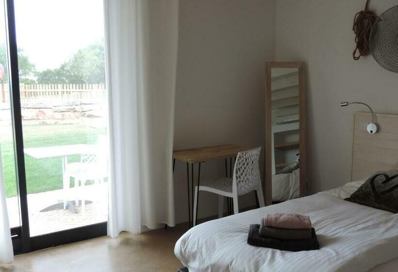 住宿加早餐 Casa Mama Mia