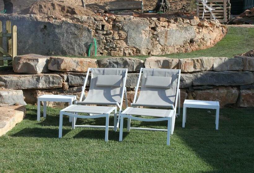 住宿加早餐 Casa Mama Mia