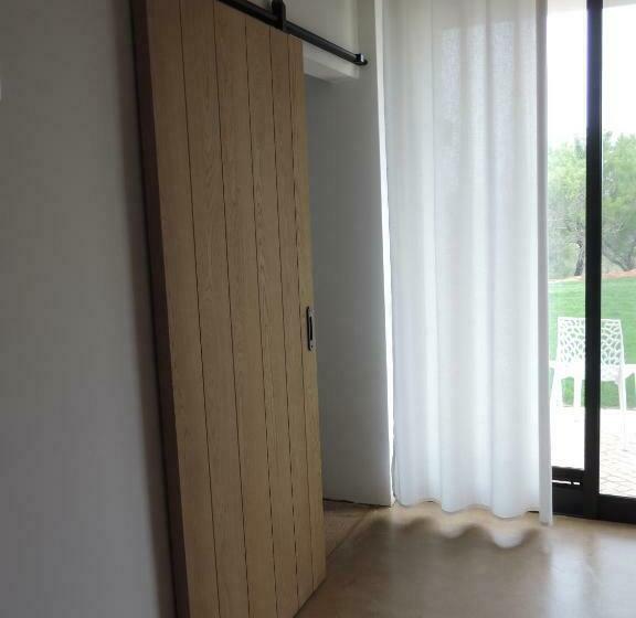 住宿加早餐 Casa Mama Mia