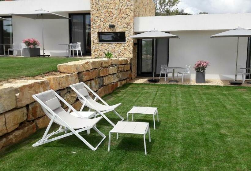 住宿加早餐 Casa Mama Mia