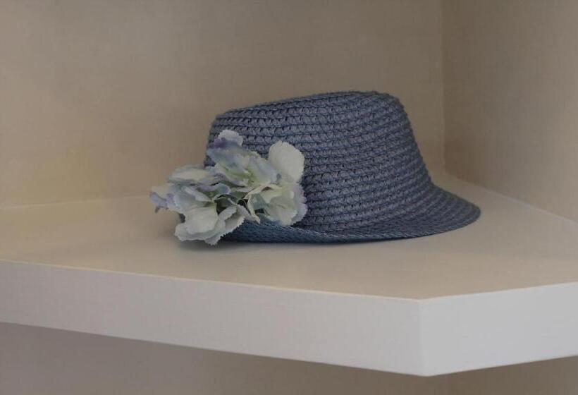 Bed and Breakfast Casa Sofia