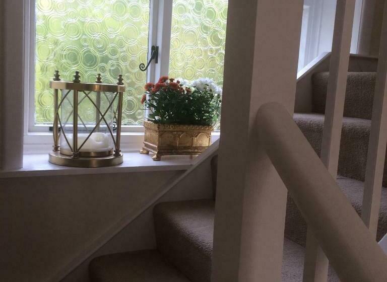 住宿加早餐  Cowes   The Barn