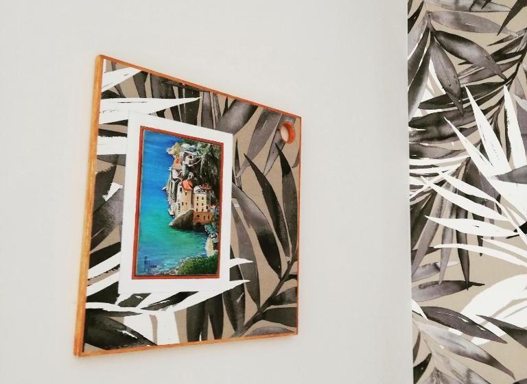 צימר Dafne Holiday