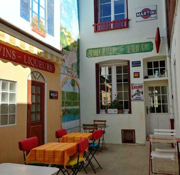 צימר Doubs Séjour   Chambres Avec Petits Déjeuners En Suppl