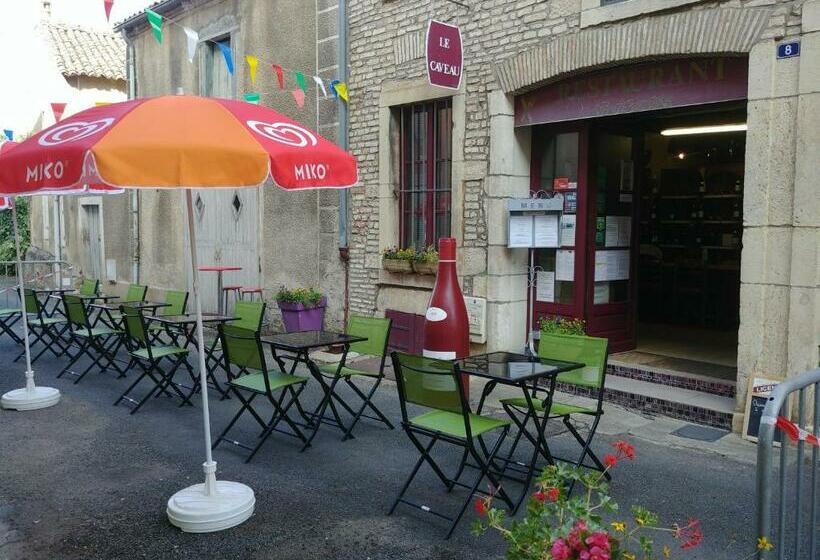 Bed and Breakfast Doubs Séjour   Chambres Avec Petits Déjeuners En Suppl