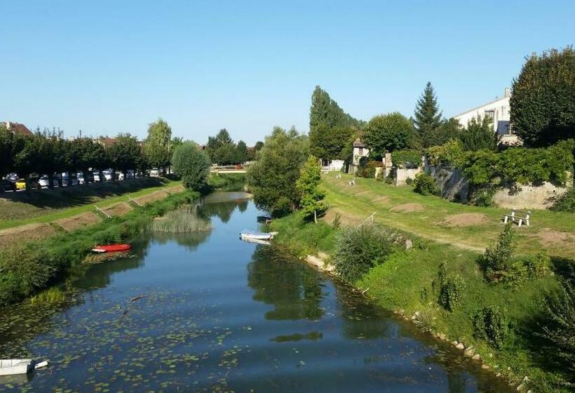 צימר Doubs Séjour   Chambres Avec Petits Déjeuners En Suppl
