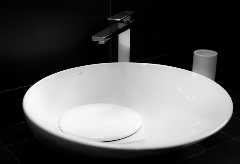 Bed and Breakfast Ilheu 25 Peniche House