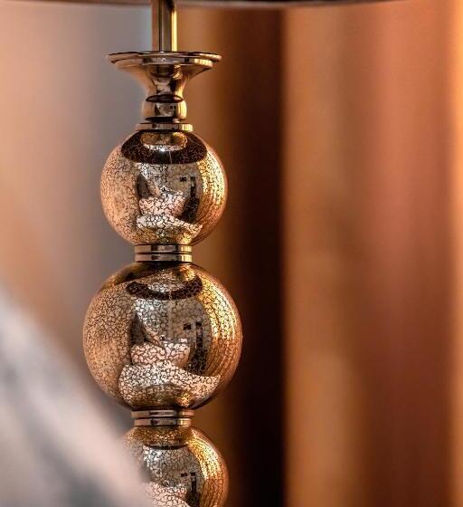 צימר Ilheu 25 Peniche House