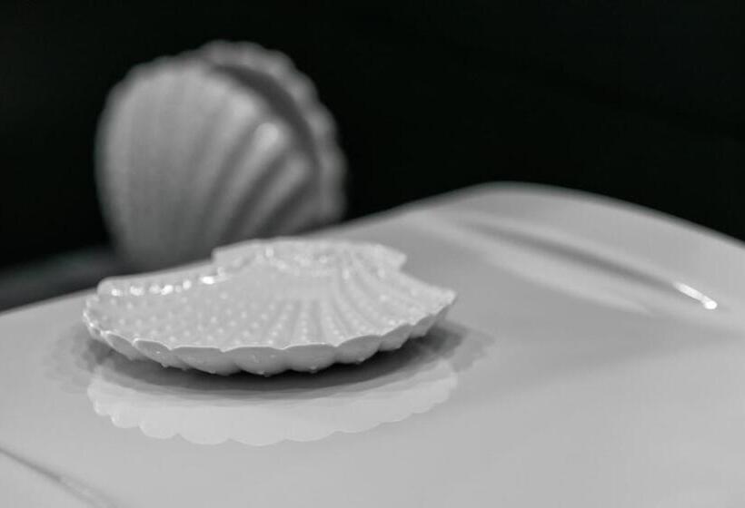 Bed and Breakfast Ilheu 25 Peniche House