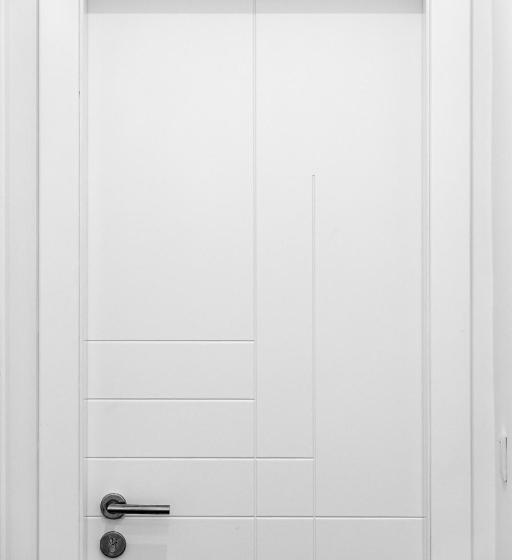 مبيت وإفطار Ilheu 25 Peniche House