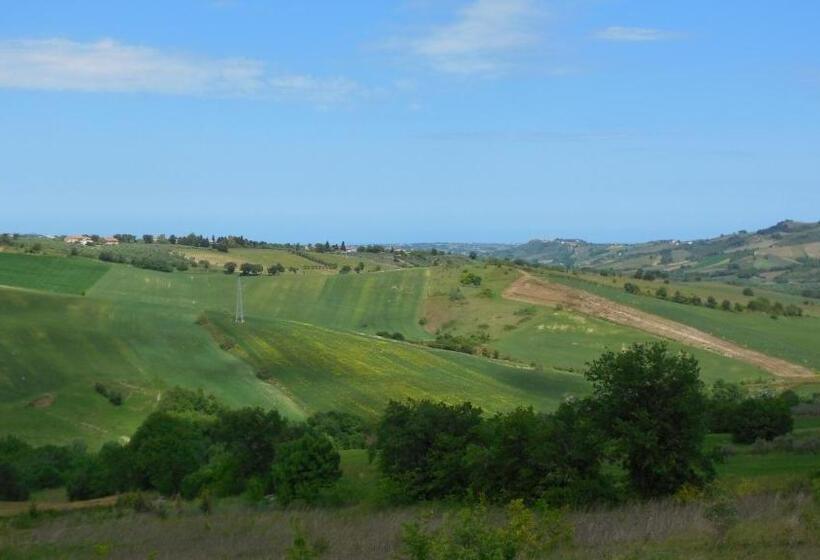 צימר Jake S Place