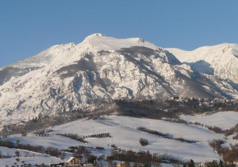 צימר Jake S Place