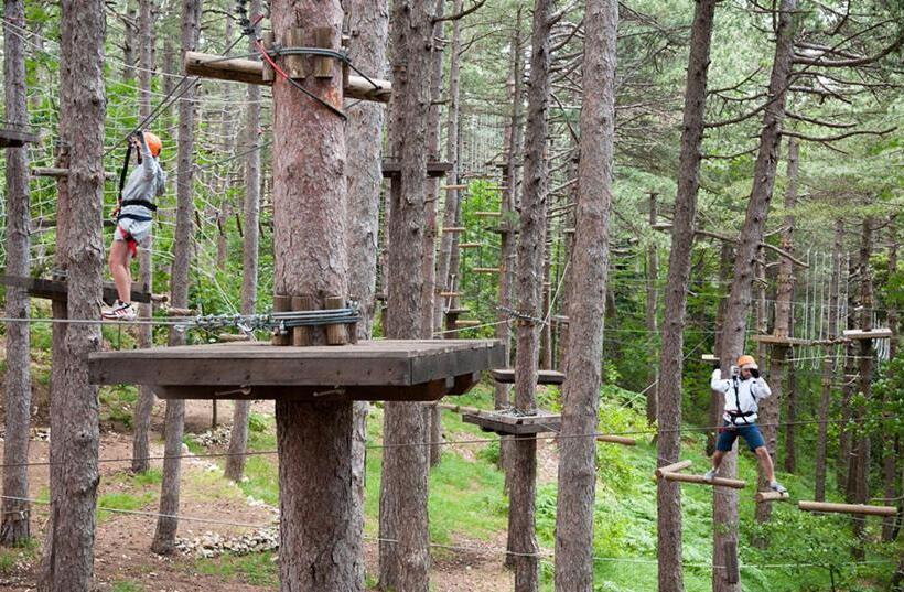 צימר Jake S Place