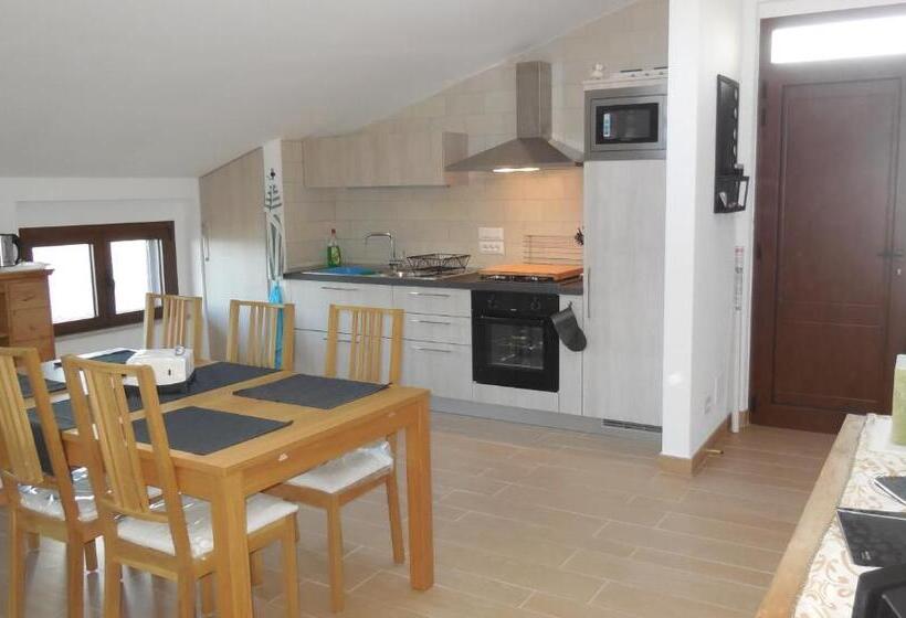 צימר Jake S Place