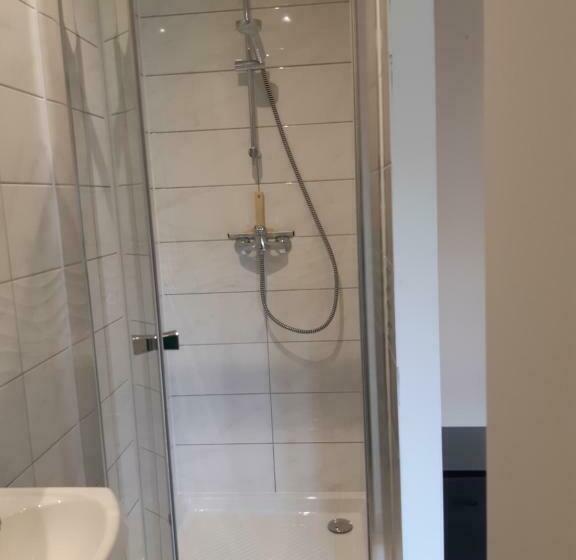 Bed and Breakfast L Abri D Emilie Chambre D Hôtes