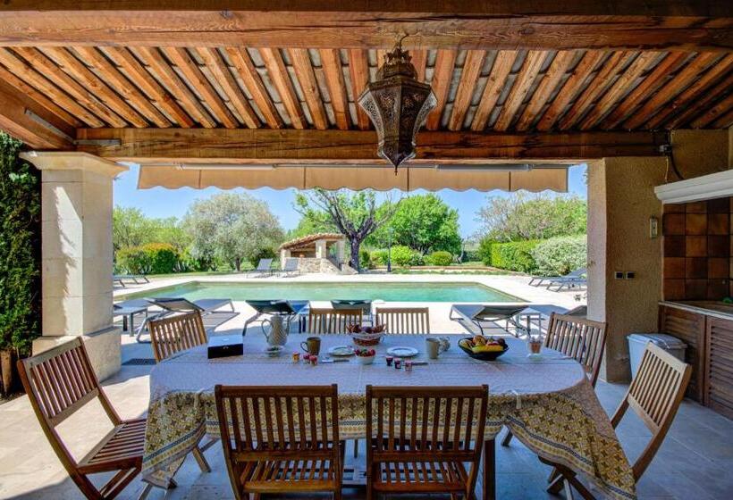 مبيت وإفطار Les Chambres Du Perussier