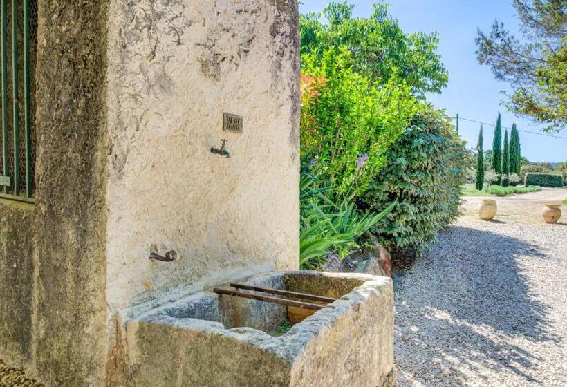 צימר Les Chambres Du Perussier