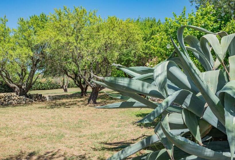 مبيت وإفطار Les Chambres Du Perussier