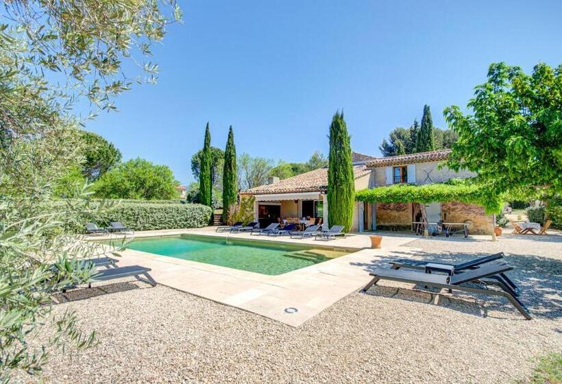 مبيت وإفطار Les Chambres Du Perussier