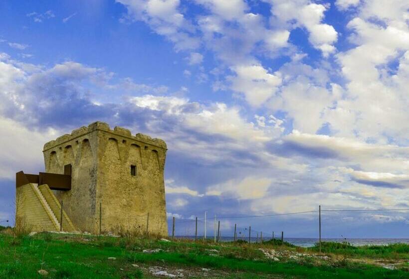 مبيت وإفطار Lu Masunu