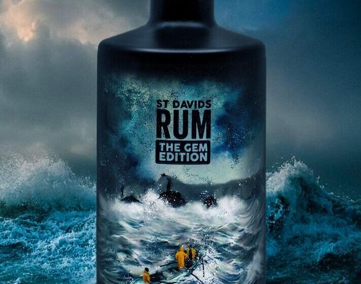 مبيت وإفطار The Cathedral Villas