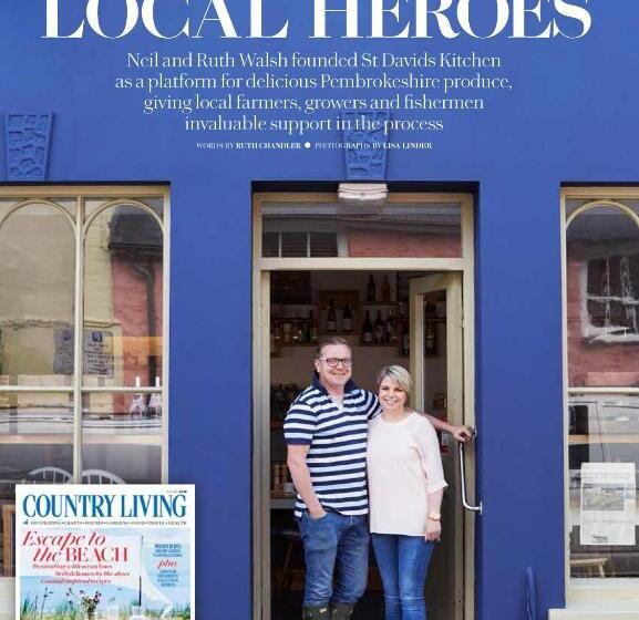 مبيت وإفطار The Cathedral Villas