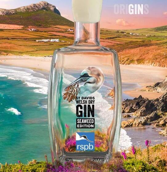 مبيت وإفطار The Cathedral Villas