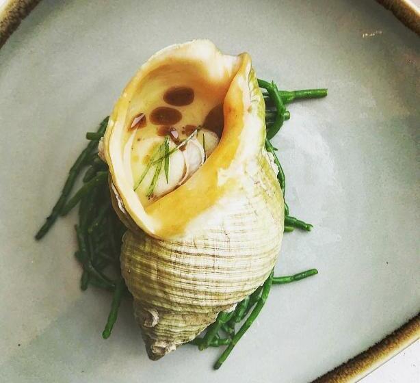 مبيت وإفطار The Cathedral Villas