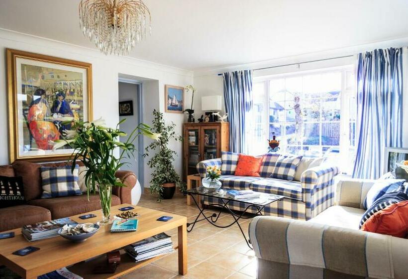 צימר The White House