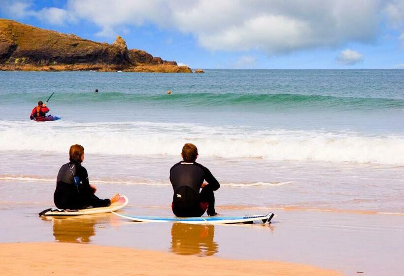 צימר The White House