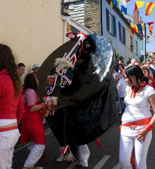 צימר The White House