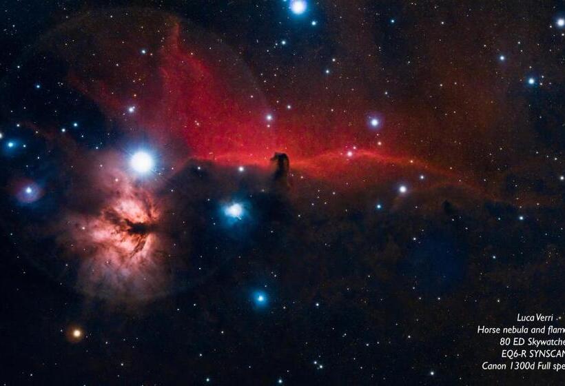 مبيت وإفطار Timo E Rosmarino