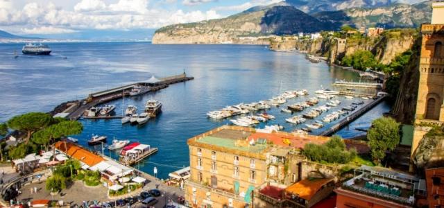 Bed and Breakfast Vesuvio House Appartamento Indipendente E Centrale