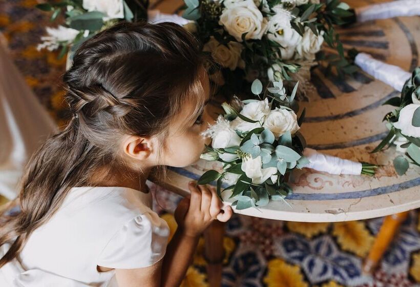 צימר Villa De Cillis Carafa