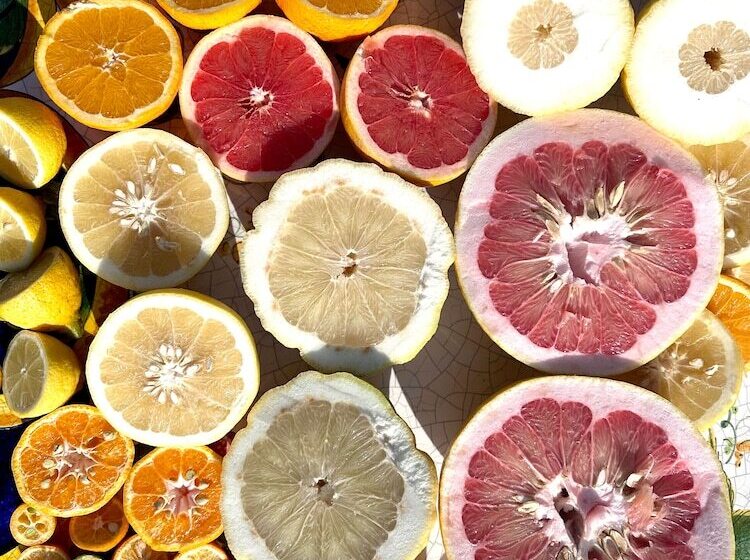 צימר Villa De Cillis Carafa