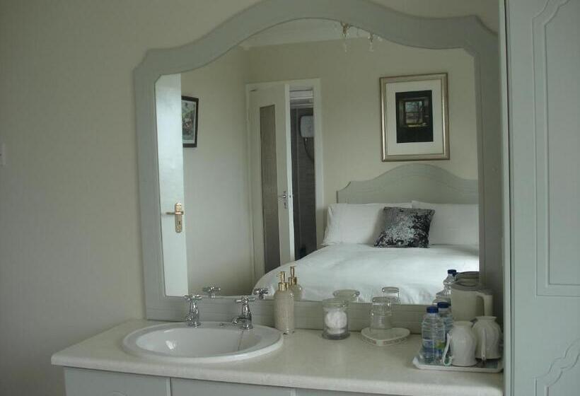 Edenvale Bed & Breakfast