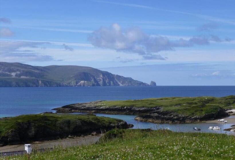 Edenvale Bed & Breakfast