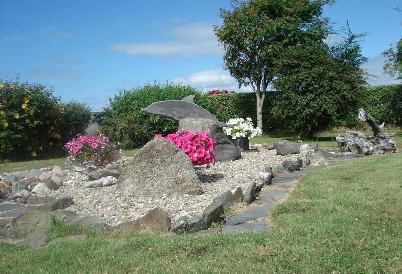 Edenvale Bed & Breakfast